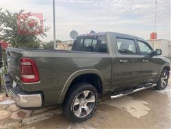 ڕام 1500